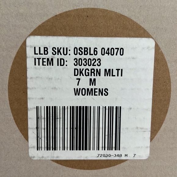 Bogs woman’s boots - Picture 10 of 11